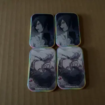 프로세카 KAITO 스퀘어 51b