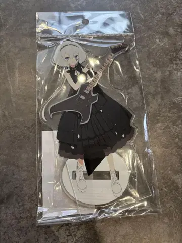 좀비랜드 사가 콘노 준코 아크릴 스탠드