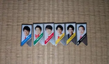 TEAMNACS 머니클립