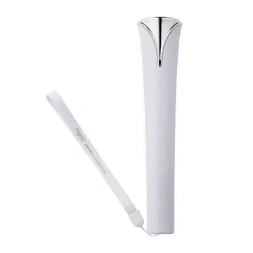 SnowMan 응원봉 mania 굿즈