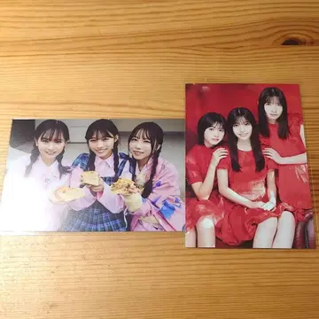 내가 보고 싶었던 파란 하늘 업투보이 엽서