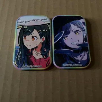 프로세카 쿄 스퀘어 51c