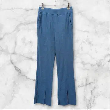 niko and - 니코앤드 리브 니트 팬츠