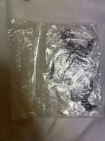 블루 록 천사와 악마 BIG 아크릴 스탠드 미카게 레오