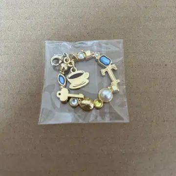 명탐정 코난 아무로 토오루 후루야 레이 콜렉터블 참 USJ 유니버셜