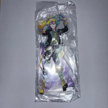 카미시로 루이 아크릴 스탠드