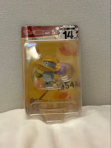 타피 세트 Happy 복권 톰과 제리