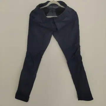 워크맨 필드코어 웜 슬랙스