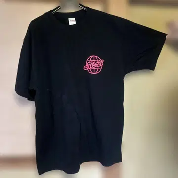 호리에 미츠코 T셔츠