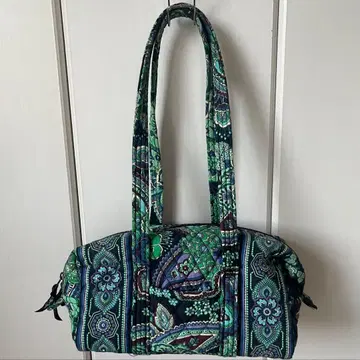 [ 새상품급 ] VeraBradley 베라브래들리 숄더백 핸드백