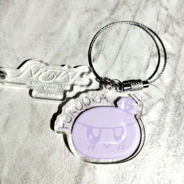 SEVENTEEN 세븐틴 후쿠오카 봉봉이 키 참