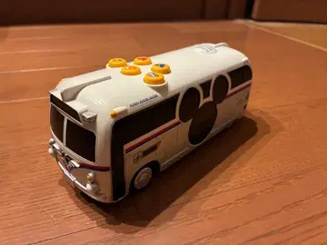 디즈니 리조트 크루저 사운드 포함