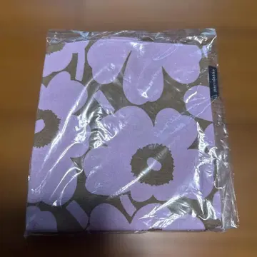 [ 미사용 미개봉 ] 마리메꼬