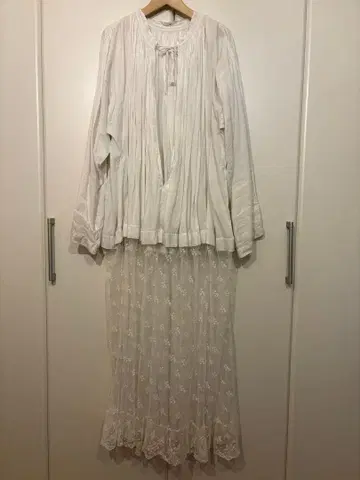 1900-1930 처치 스모크