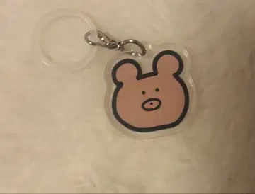 사쿠라자카46 타무라 호노 메지루시 참