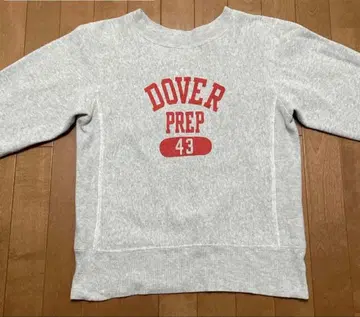 Champion 챔피온 리버스 위브