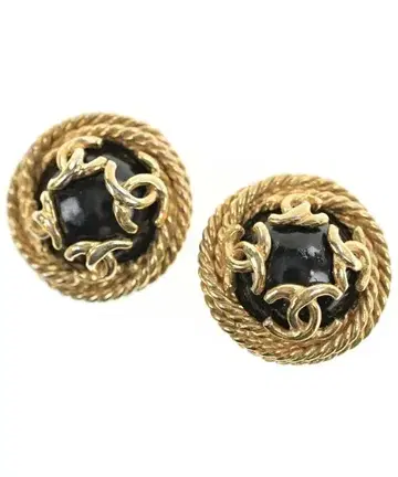 샤넬 귀걸이 귀찌 여성용