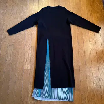 가격 인하! ELENDEEK 원피스