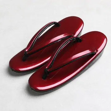 조리 단품 빨간색 계열 24cm W25153