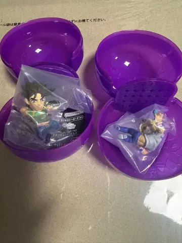 죠죠구 01 조셉, 조니