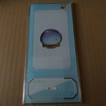 톤스키 스이 아크릴 스탠드