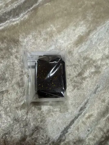 가면라이더 가브 파이널 스테이지 가브FS 고치조