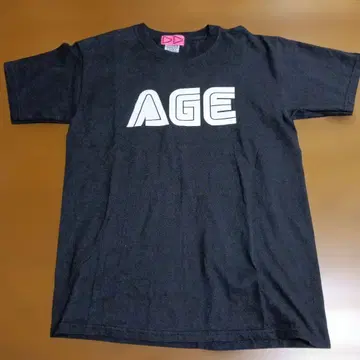 [ 90s 미사용 ] GILDAN T셔츠 사이즈 M