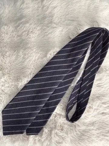 Kiton 실크 세테피에게