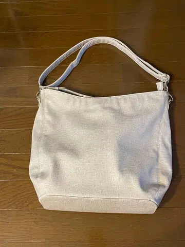 숄더백 사선 가케백