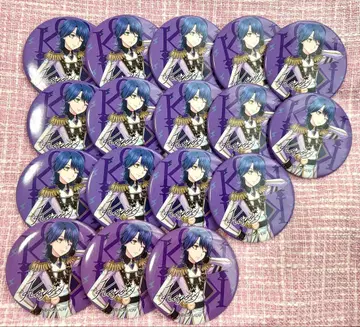 아이돌랜드 프리파라 타카세 코요이