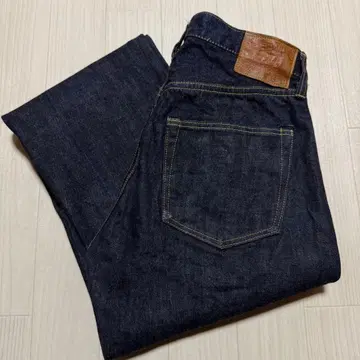 슈가케인 1947 모델 W33