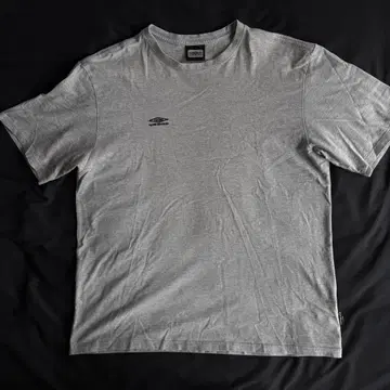 00s UMBRO Tshirts