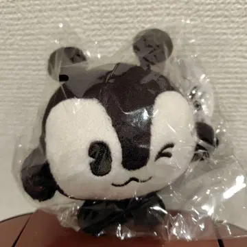 민쿠루 토에이로