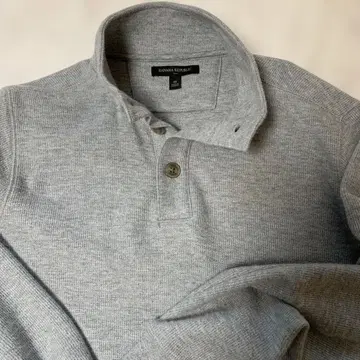 바나나리퍼블릭 스웨터 M 사이즈