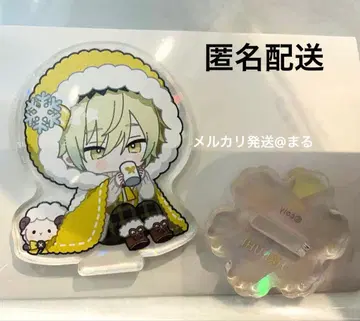 브레이크 마이 케이스 브레마이 아크릴 스탠드 이치카와 카스가 2