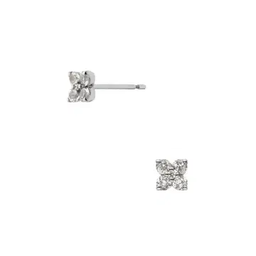 반돔 아오야마 K10 WG 귀걸이