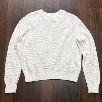 marimekko 마리메꼬 니트