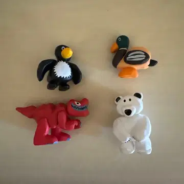 DaisukKondo 가챠가챠