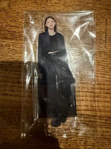 ExWHYZ 이쿠스와이즈 maho 카나데비아 kanadebia