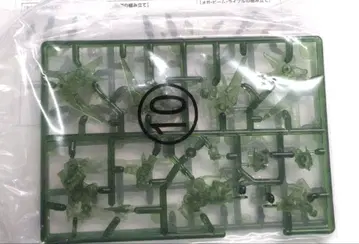 건담 아티팩트 어솔트 버스터 건담