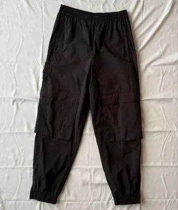 P.A.M 카고 조거 팬츠