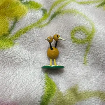 [ 도도 ] 포켓몬스터 몬스터 컬렉션 몬코레