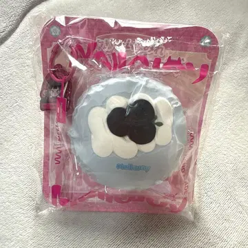 mellojoy 대복 블루베리