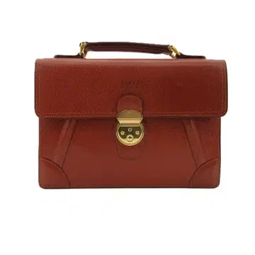 다케오 키쿠치 비즈니스 백 서류 가방 30-25102702