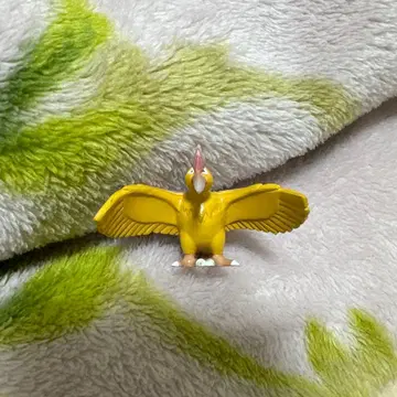 [ 니드퀸 ] 포켓몬스터 몬스터 컬렉션 몬코레