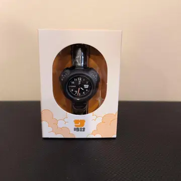 SAN-100H-7BJR 새상품