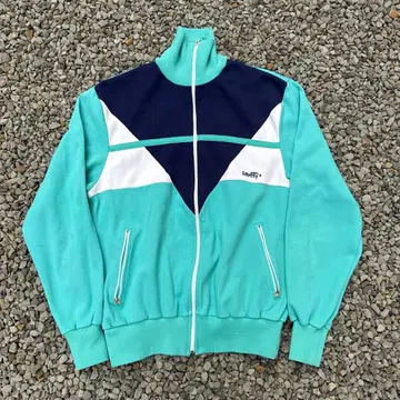 80s~90s 트랙 자켓