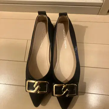 오리엔탈 트래픽 펌프스