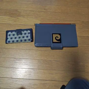 쇼와 레트로 피에르 가르뎅 세트 판매