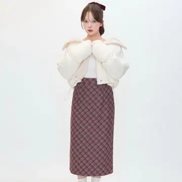 보아 라이닝 다운